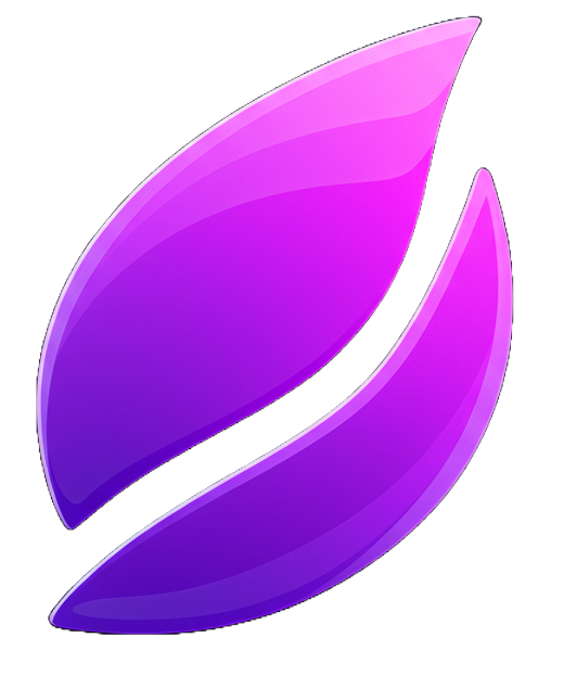 soutRise logo